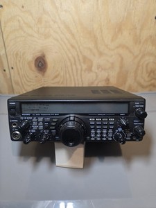 Ft-847 | eBay