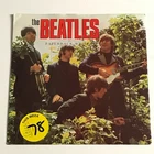 The Beatles - Paperback Writer c/w Rain 7" Vinyl Record - R 5452