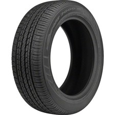 4 New Dunlop Sp Sport 7000 As - P21560r16 Tires 2156016 215 60 16