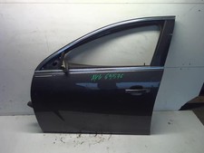 Porte avant et accessoires Opel INSIGNIA