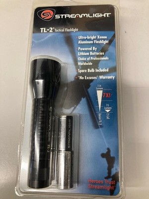 brinkmann rechargeable flashlight battery stick 2 3a nicd x 4 Brinkmann Replacement Battery for Max Million III Rechargeable Spotlight,  Rechargeable battery, MaxMillion III Battery 9924-0011-04