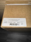 Foto 11 di 13