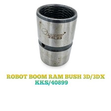 JCB BACKHOE - JCB BOOM RAM BUSH 550/40899