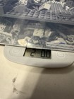 LEGO Light & Dark Gray Bulk Parts Lot – 2 lbs  — photo 2