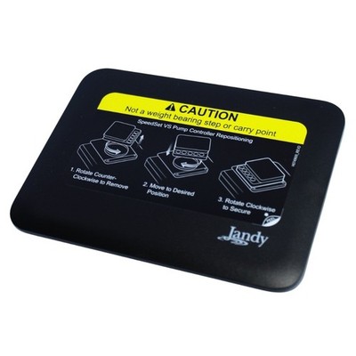 FITPAD  キャビテーション m34019818414_2.jpg?1707306773