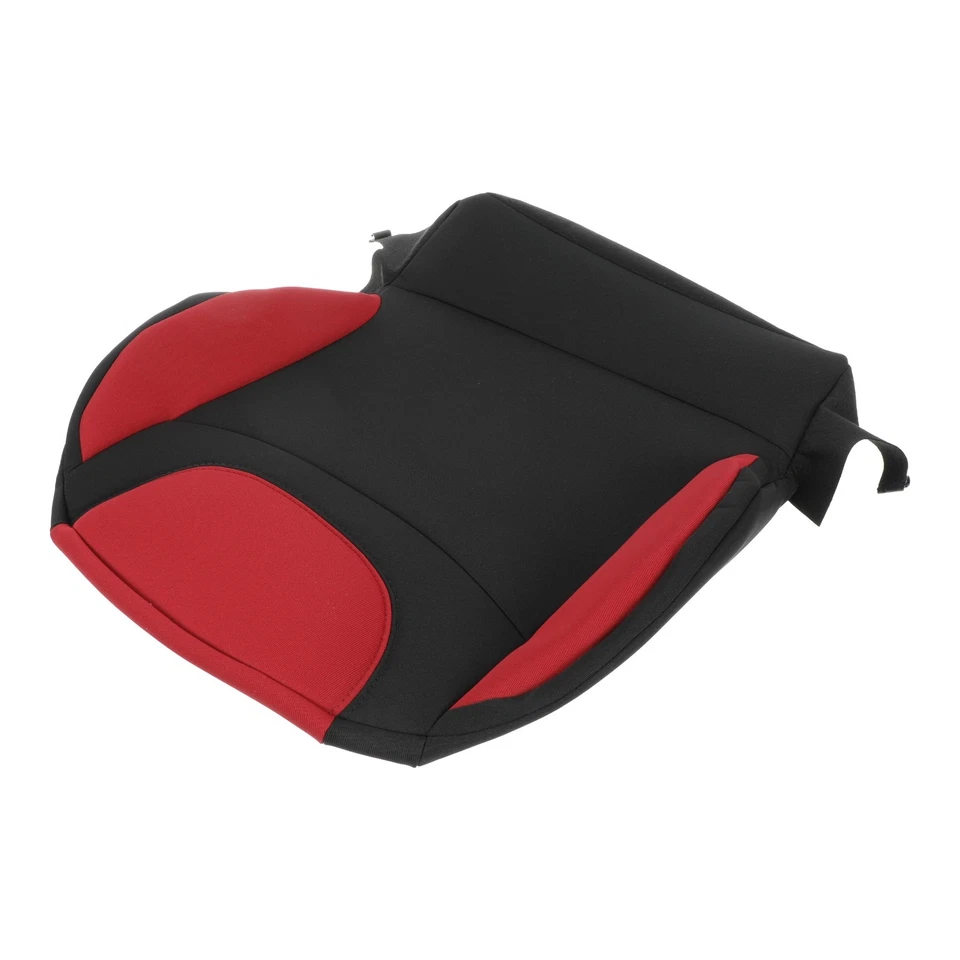 Funda Cojín Asiento Delantero Izquierdo Fiat 500L Original Mopar 2014-2016 5ZM12NK4AA Foto 2 de 4