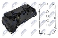 NTY Zylinderkopfhaube BPZ-BM-015 FüR Countryman R61 R55 Clubman Mini Paceman R56