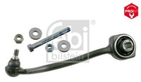Querlenker Dreieckslenker Prokit Febi Bilstein 33208 FüR Mercedes Klasse W203