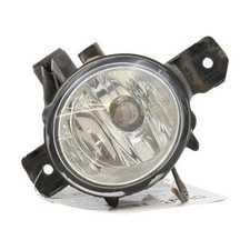 Antibrouillard BMW X5