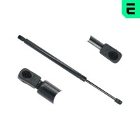 Optimal Heckklappen DäMpfer Gasfeder Kofferraum AG-50606 FüR VW Touran 1T3 TSI