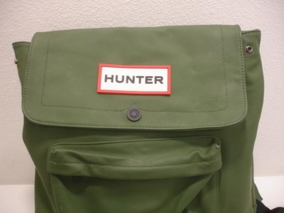 40-litre backpack north face The Terra 40 – Activity:Camp & Hike Lululemon All Night Festival The Router Backpack Reel Style:Line Counter