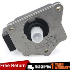 Sensor de flujo de masa de aire de 3 pines MAF AFH45M-46 para Nissan D21 Sentra 100NX B13 Primera