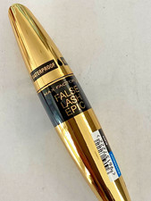 Image of Max Factor False Lash Epic Waterproof Mascara Black - NEW SEALED