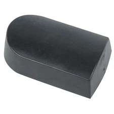 ALC Keysco 55120 ALC Keysco LARGE RUBBER DOLLY