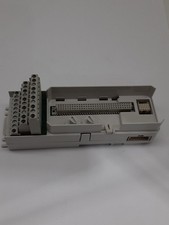 ABB 3BSE013231R1 Compact Module Termination Unit
