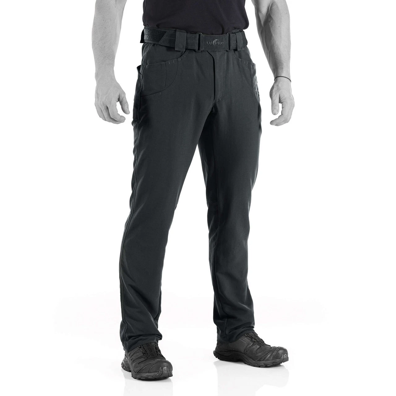 UF PRO® P-40 MARK I RANGE PANTS
Opens in a new window or tab
