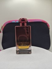 Rose & White Musk Absolu Jo Malone London parfüm - kadınlar ve