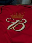 Afbeelding 6 van 10