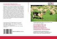 Arnoldo GonzáLez-Reyna (U. A.) | FisiologíA De La ReproduccióN Y...