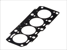 Joints Alfa Romeo ALFA GTV