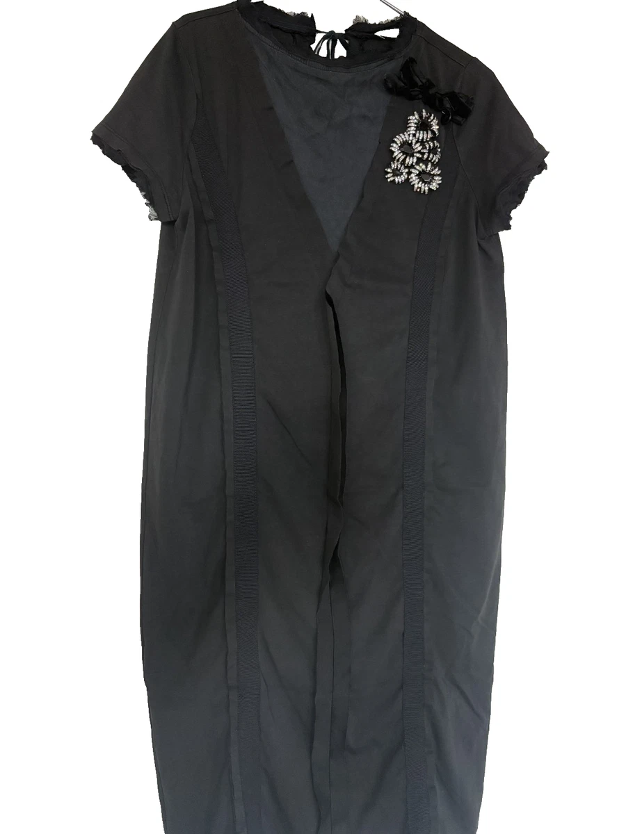 PRADA Midi Dresses for Women for sale | eBay