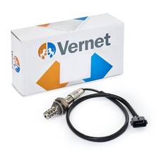 CALORSTAT by Vernet Lambdasonde für RENAULT Clio III Schrägheck (BR0/1, CR0/1)