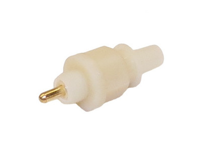 Brake Failure Switch 64677381X for Sprite Midget MGB MGC TR6 Spitfire GT6