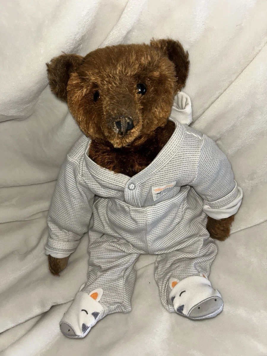 Steiff Diamond for sale | eBay