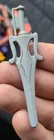 Vintage MOTU He-Man Power Sword Made In USA