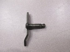 Axe pédale de frein (Yamaha - Fz6 N 600 2004 - 2006)