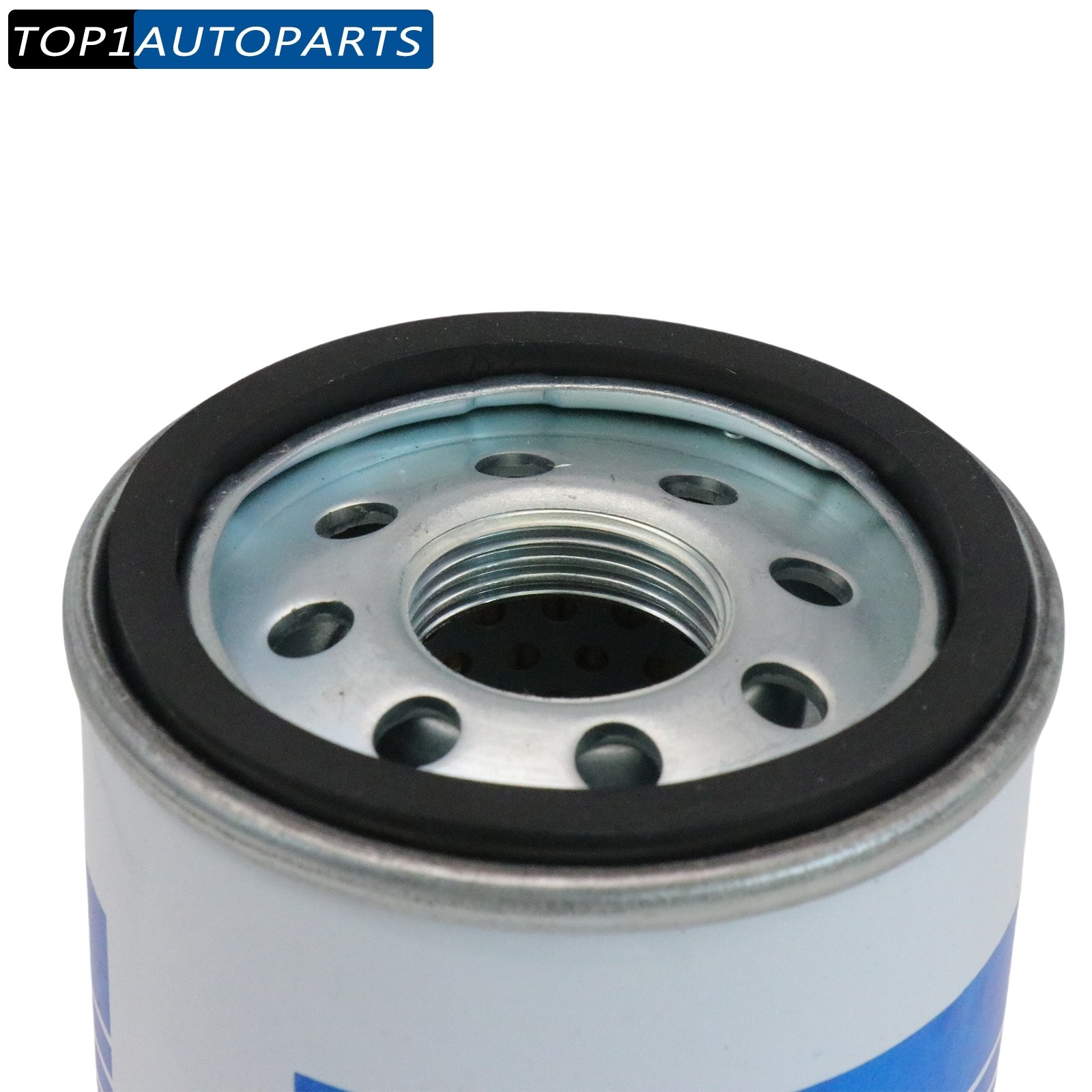 For Lamborghini Aventador Murcielago Countach 2328900 4x High-Quality Oil Filter