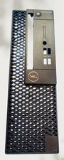 NEW Dell GHGHY OptiPlex 3060 SFF Desktop Front Panel Cover Faceplate Bezel