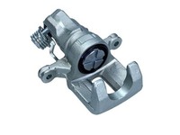 Bremssattel MaXgear 82-1579 FüR OE 43019-SZT-G00 - 43019-TM8-G00 - 43019-TM8-G01