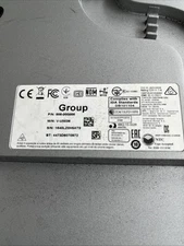 Logitech 886-000056 Video Conferencing Duplex Speakerphone (/RT6-23144-886-00...