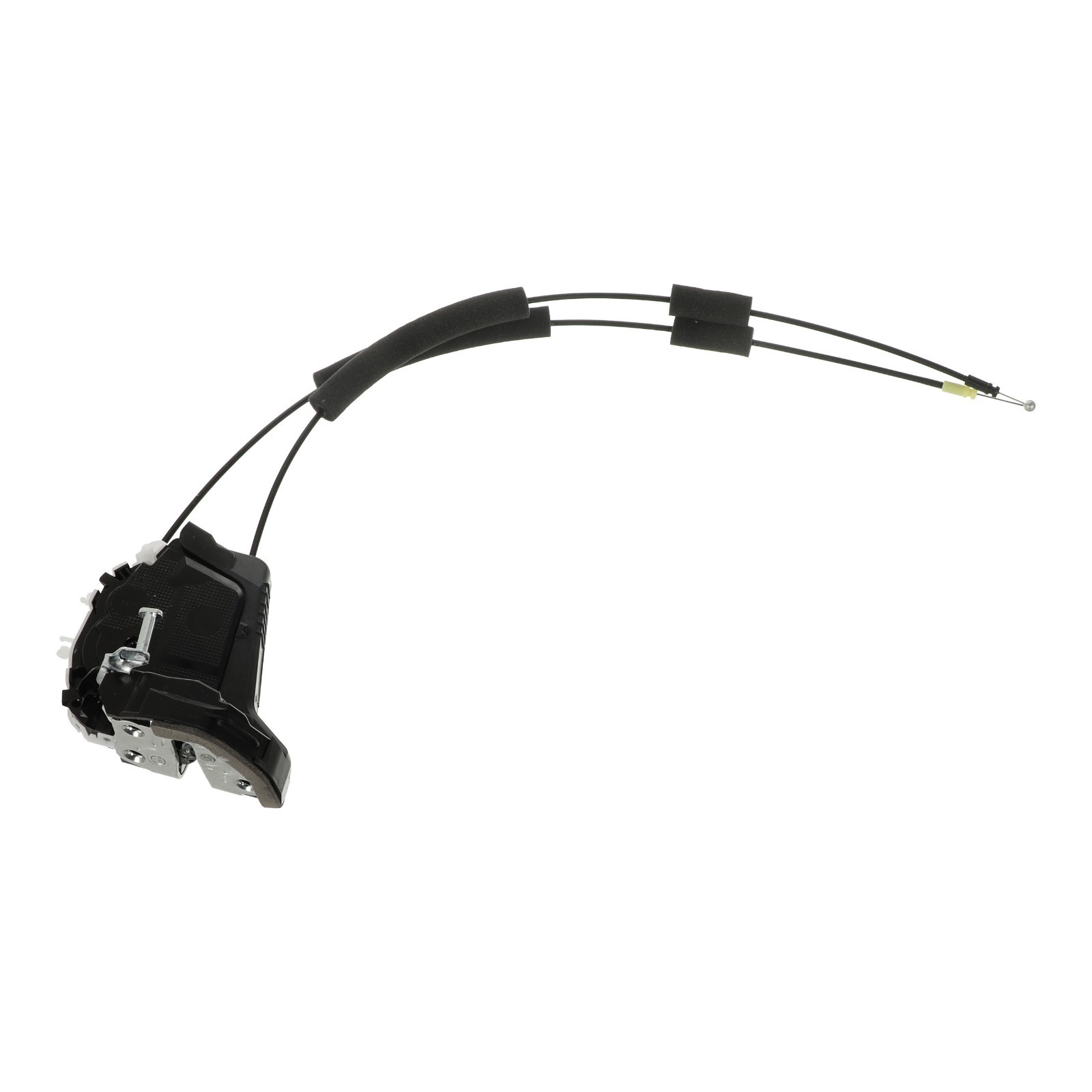Conjunto de cerradura para Subaru Ascent 2019-2023 (N/P 61035XC01B)