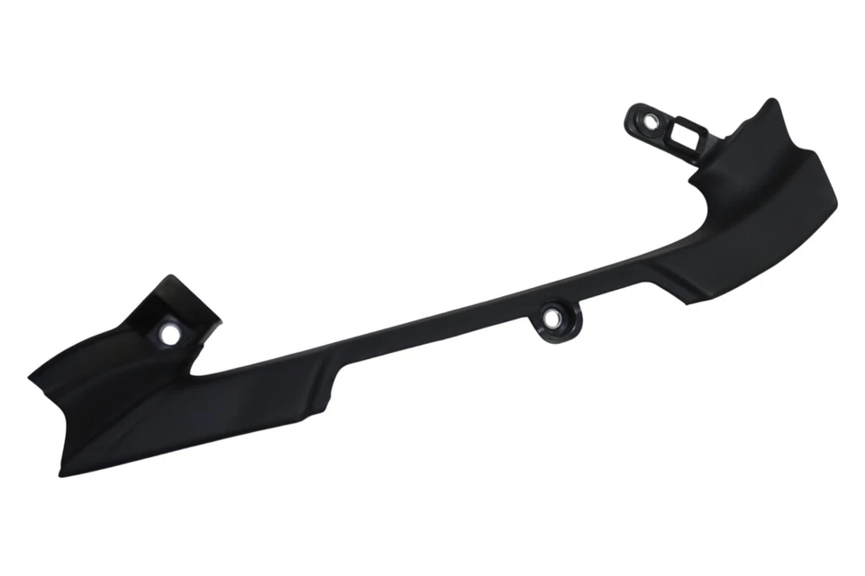 兰博基尼 Huracan 左右中控台装饰面板 2017 - 2022 原始设备制造商 — 第 4/4 张图片