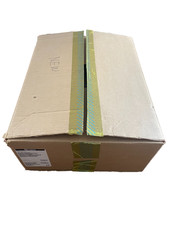 IBM 41T9980 Power Supply | Power 560 8234 | D...
