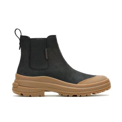 Merrell Women Harper Pull On Waterproof Shoes
