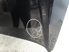 Capote Hyundai COUPE