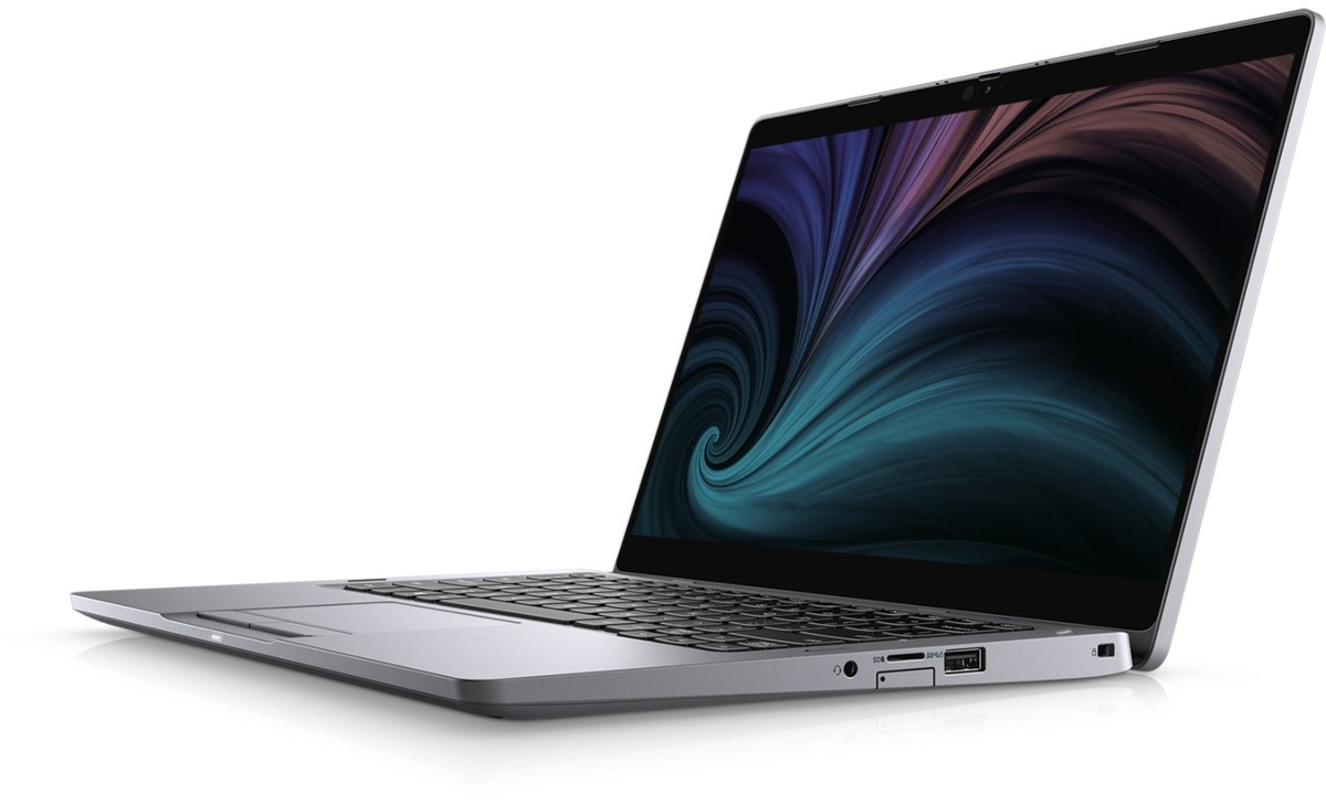 アセンブルPC　OS@Win11P　CPU@i7　RAM@16G　STR@1T Windows 11 Dell i7 16GB RAM 1TB SSD DUAL 22