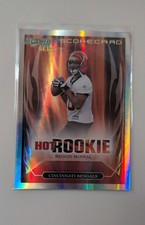 2006 Score Select Football 4