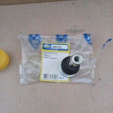 Rotule de suspension Renault SAFRANE