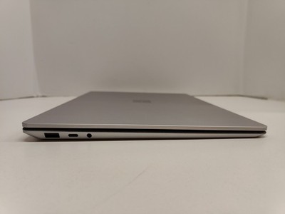 Microsoft Surface Laptop 3 13.3
