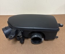 06 - 09 Subaru Legacy & Outback Engine Air In...
