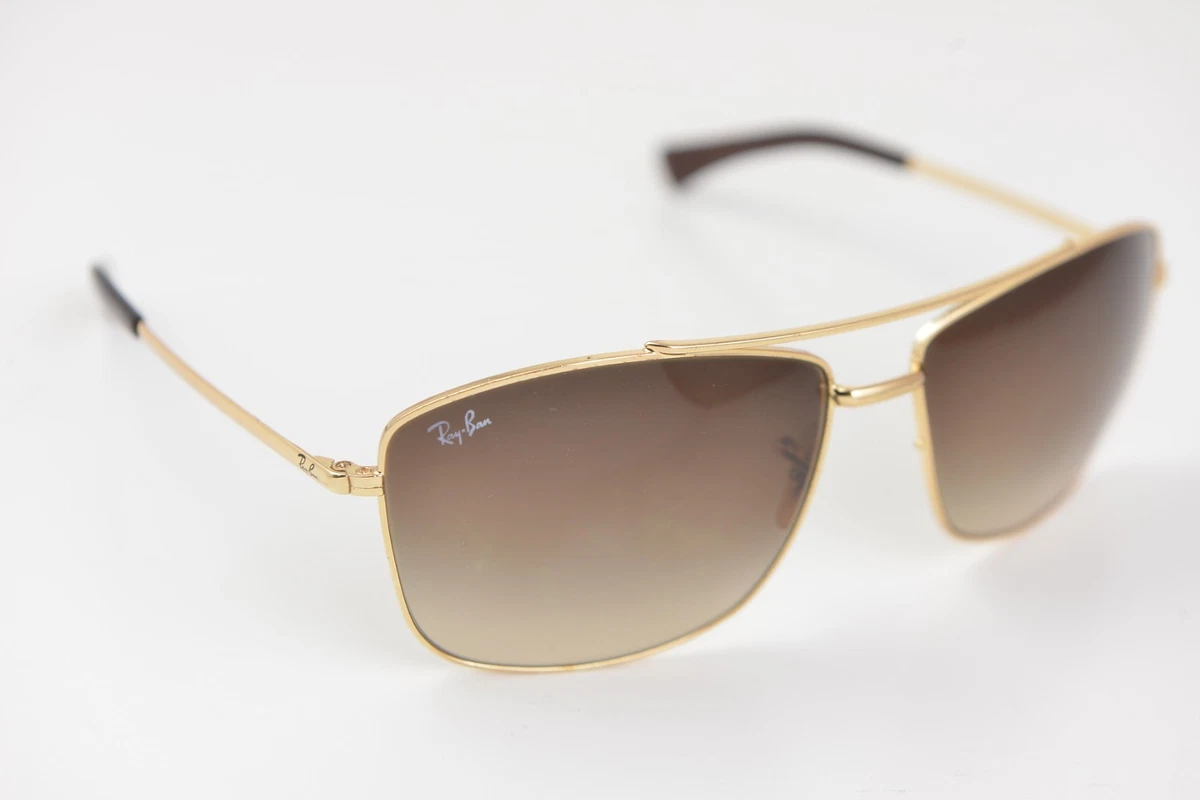 ray ban 3476 products for sale | eBay