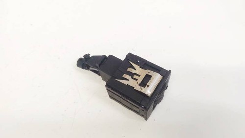 3C0941333 Schalter Leuchtweitenregulierung Dimmer  Volkswagen Pas DE2257258-74