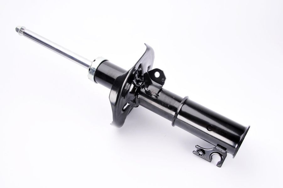 Fits KYB KYB333350 Shock absorber 333350 Shock absorber front R fits: MAZDA 323