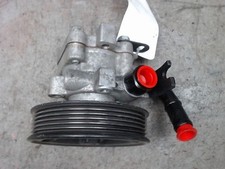 Pompe direction assistée Kia MAGENTIS