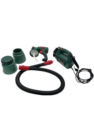 Bosch PFS 2000 440W Farbsprühsystem (0603207300)