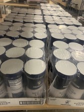 Morton Kosher Salt 16 Ounce Pack of 12 Versatile Flavor Enhancer for Cooking